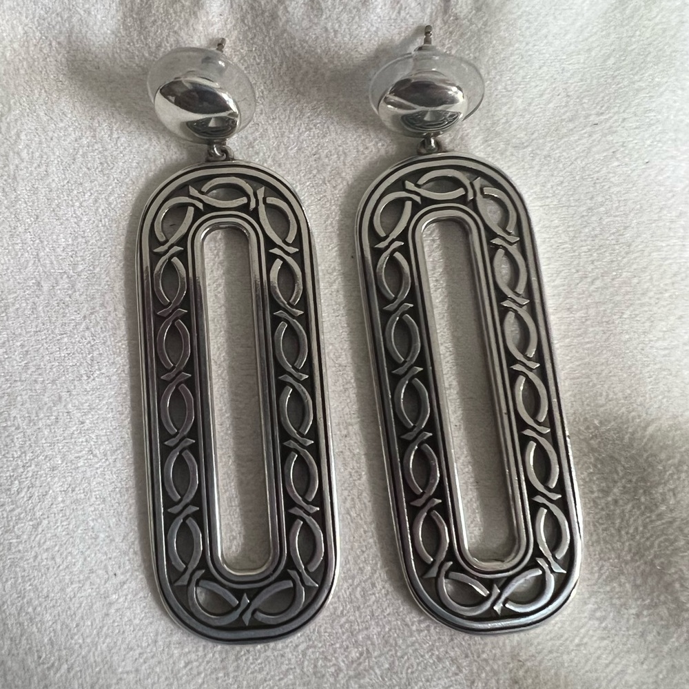 Brighton Earrings